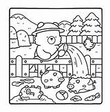 Pin By Eduarda Guimarães On Desenhos Pra Colorir  Bear coloring Pages sketch template