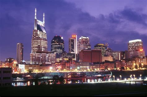 TransGriot: Nashville CAN DO Ordinance Passes