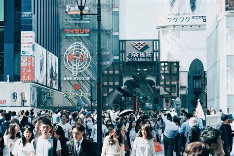 Free Images : pedestrian, people, street, crowd, busy, demonstration, crowded, commuter, urban ...