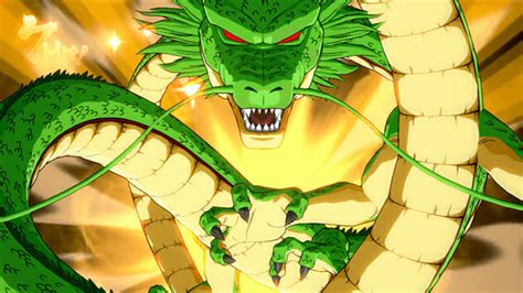 How to Get All 7 Dragon Balls and Summon Shenron in Dragon Ball ...