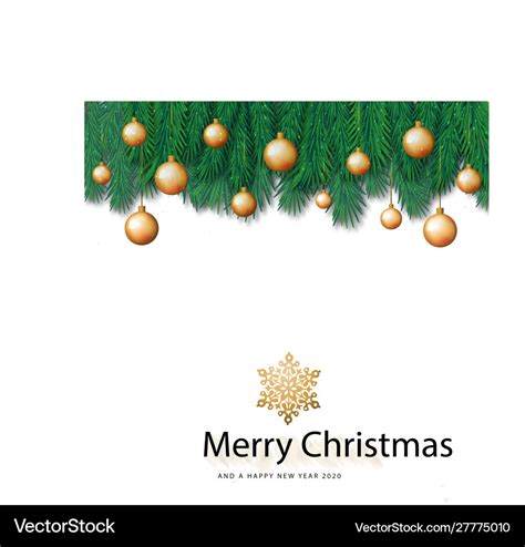 271 Merry Christmas White Background Images Images & Pictures - MyWeb