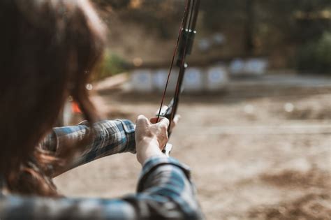 Best Short Recurve Hunting Bows - Why and How to Get them? - Archery Heaven