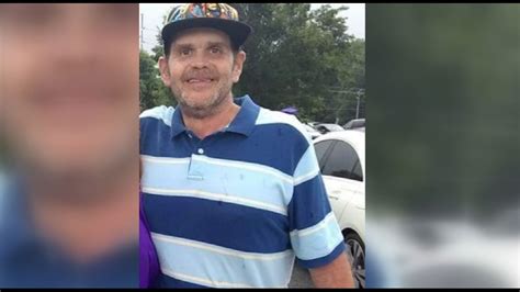 Case of Macon man killed in hit-and-run grows cold | 13wmaz.com