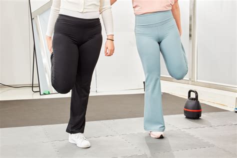 The 7 Best Athleta Leggings, Expert-Tested