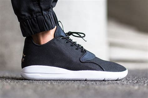 Jordan Eclipse "Black Gold" - Air Jordans, Release Dates & More | JordansDaily.com