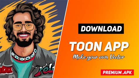 toon app apk free download Archives - XafarStudio.com