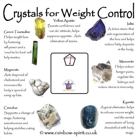 17 Best images about Crystal Healing on Pinterest | Meditation, Healing stones and Gemstones