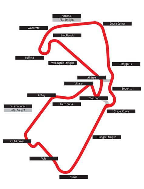 Head to Head LaFerrari Versus P1 Versus 918 -dnshft.com