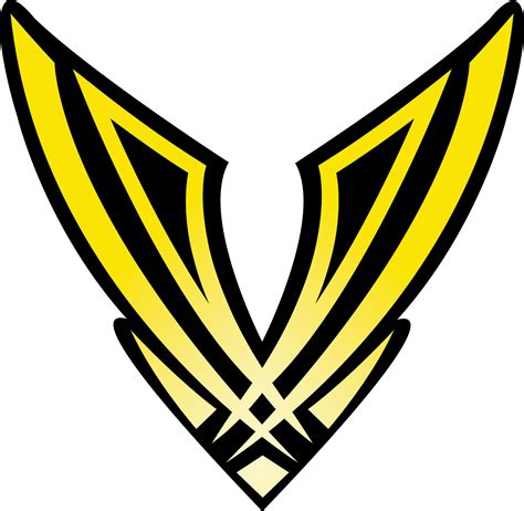 Legion symbol vector : r/cardfightvanguard