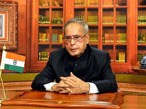 Pranab Mukherjee President Of India 2012 - 1024x768 Wallpaper - teahub.io