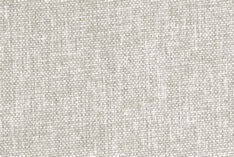 Free Fabric Textures (Cloth + Textile) High Resolution