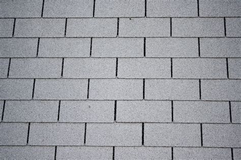 Gray Roof Shingles Texture – Photos Public Domain