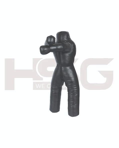 Mma Boxing Dummy - Buy Mma Boxing Dummy,Boxing Punching Dummies ...