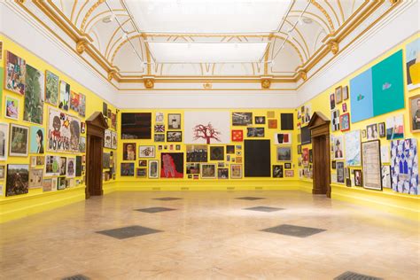 Summer Exhibition 2018: What to see at the Royal Academy's 250th show, curated by Grayson Perry ...