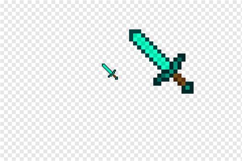 Minecraft pixel art youtube, ángulo, texto, logo png | PNGWing