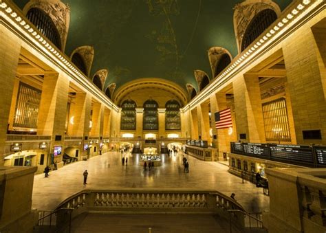 15 Closest Hotels to Grand Central Terminal in New York | Hotels.com