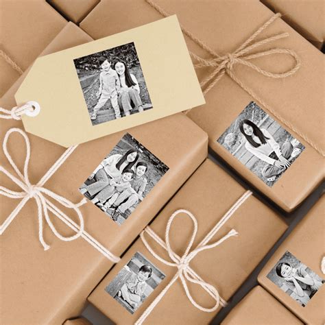 Creative Gift Wrapping Ideas