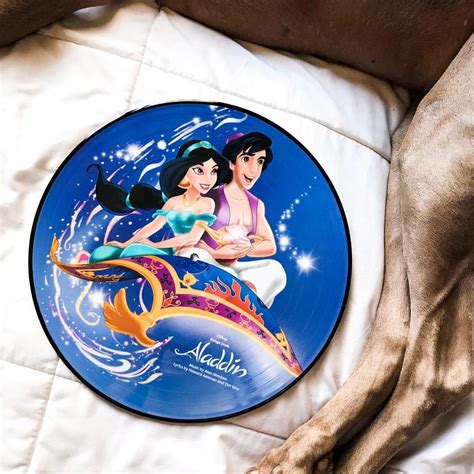 Aladdin soundtrack on vinyl Aladdin, Soundtrack, Rogers, Youtube Videos, Liz, Records, Talk ...