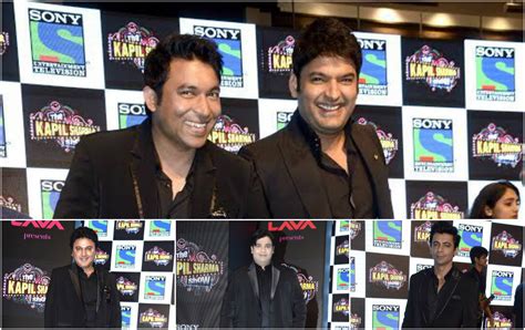 'The Kapil Sharma Show' review: Here's what viewers have to say ...