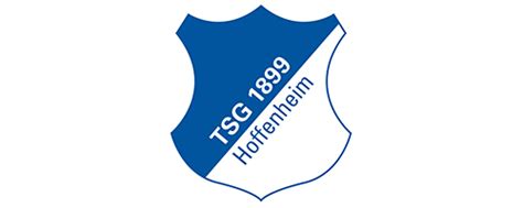 Hoffenheim - Wedden op wedstrijden - Bekijk de quoteringen