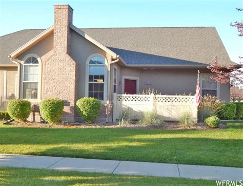 Springville, UT Real Estate - Springville Homes for Sale | realtor.com®