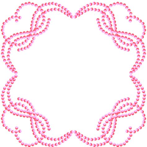 Mardi Gras Beads Hd Transparent, Mardi Gras Beads Png Design Image ...