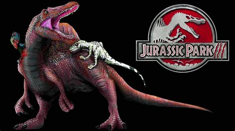 Watch jurassic park 3 full movie youtube - linhooli