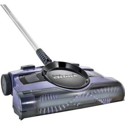 Shark V2950 Cordless Floor & Carpet Sweeper Vacuum – Vacuum Direct