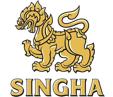 Singha Beer | Download Resources