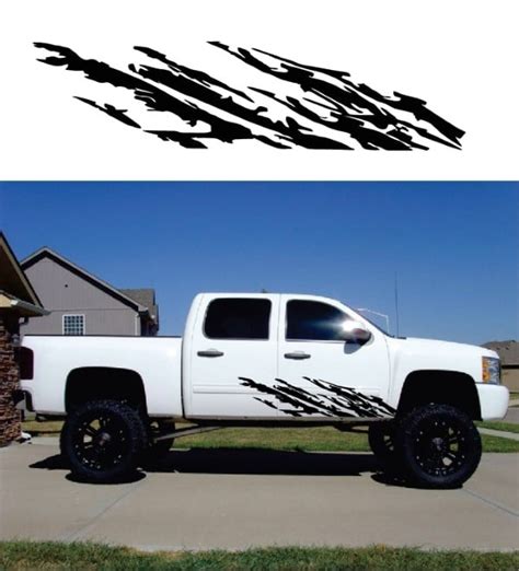 Custom Truck Decals Discount Wholesale, Save 51% | jlcatj.gob.mx