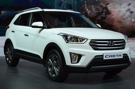 Hyundai Creta - Wikipedia