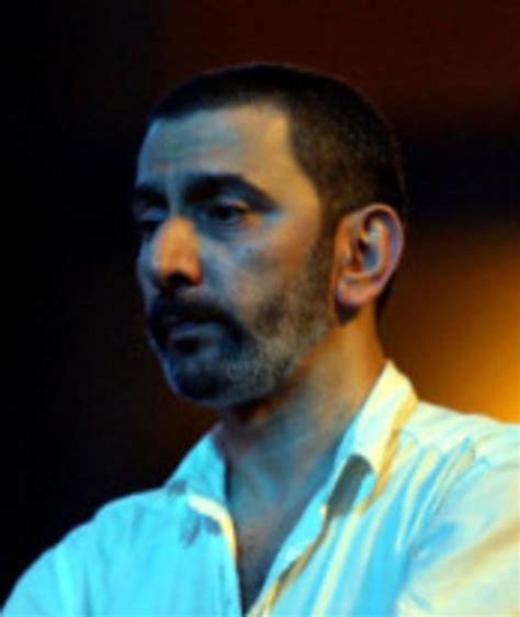 Ziad Rahbani – Movies, Bio and Lists on MUBI