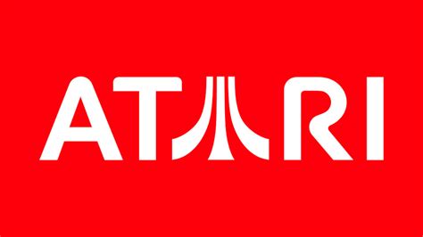 Atari is making a rather strange comeback | TechRadar