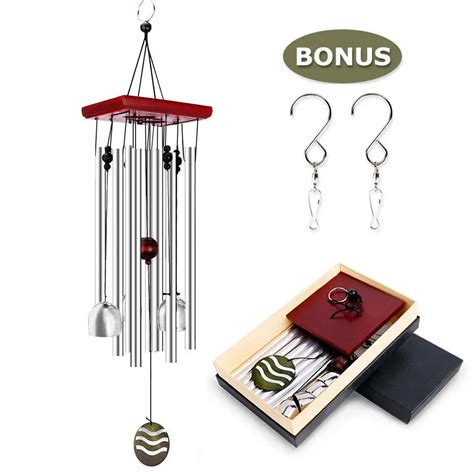 Cheap Native American Wind Chimes, find Native American Wind Chimes deals on line at Alibaba.com