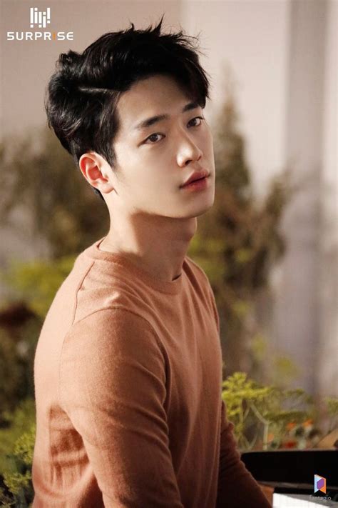 344 best Seo Kang Joon images on Pinterest | Seo kang joon, Drama korea ...