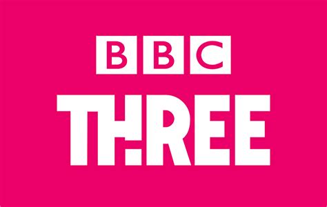 BBC Three viewers react to broadcast channel return