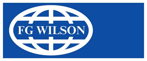 FG Wilson Generators Service, Repair And Scheduled Maintenance Solutions | Generator Power