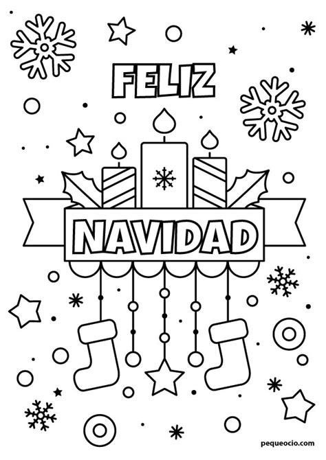 Como Hacer Dibujos Faciles De Navidad Pocos ladrones han envejecido tan bien