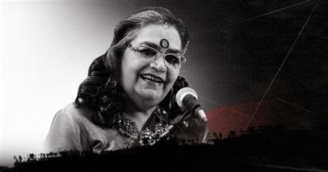 Usha Uthup: Songs live forever - Musicplus