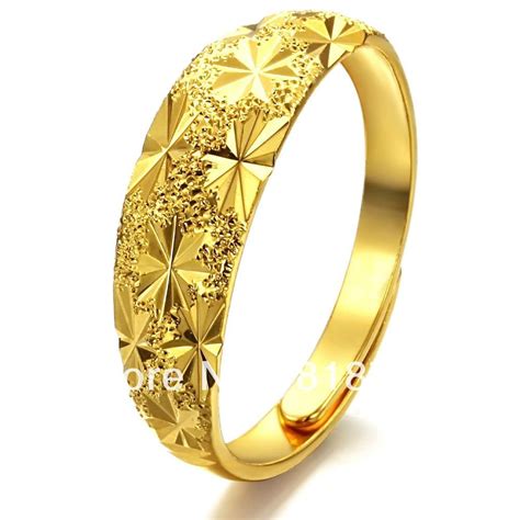 2017 Best Quality Gold Jewelry Gold Rings Design For Women From Xin8880, $18.58 | Dhgate.Com