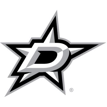 Dallas Stars Roster - NHL | FOX Sports