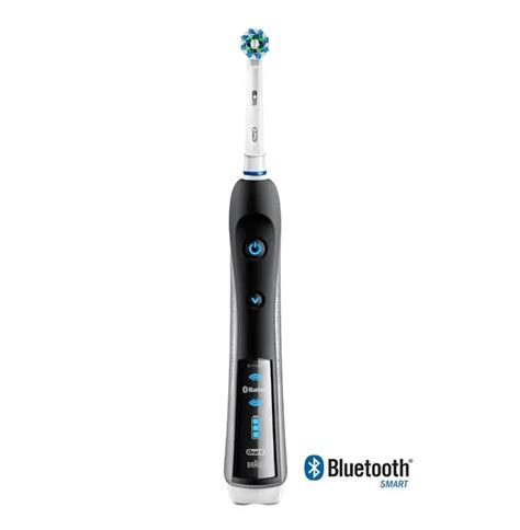 Oral-B Pro 7000 Review - Best Electric Toothbrush Club