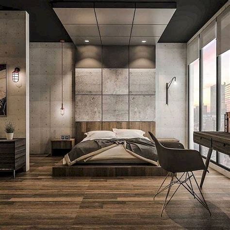 Fantastic Minimalist Bedroom Design Tips , https://homemidi.com/2019/04/02/minimalist-bedroo ...