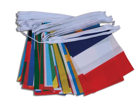 Buy Olympic Games Flags | Olympics Flags for sale at Flag and Bunting Store