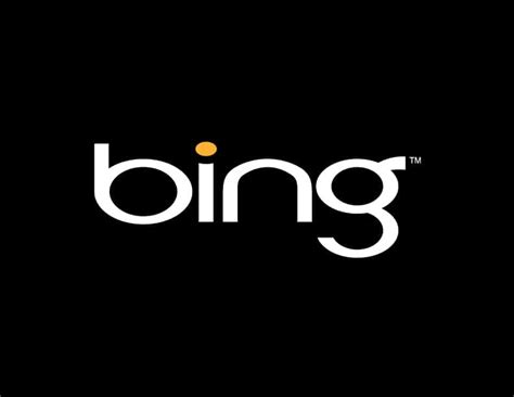 Bing, now with Bam! | Stark Insider