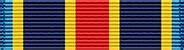 Navy & Marine Corps Overseas Service - Military Medals