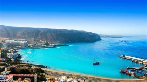 Arona, Tenerife 2021: Top 10 Tours & Activities (with Photos) - Things ...