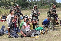 FARC dissidents - Wikipedia