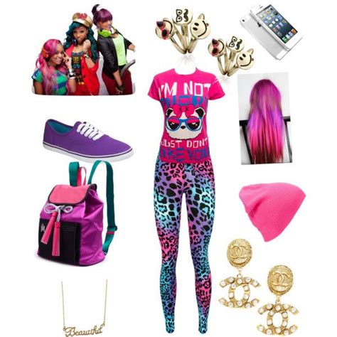 omg girlz outfits - Google Search | Casual going out outfits, Clothes ...