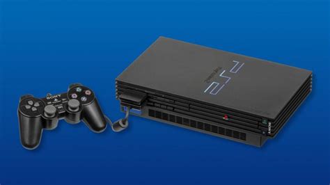 4 Classic PlayStation 2 Games That Should Be Remastered - LevelSkip